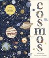 COSMOS