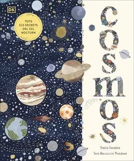 Cosmos (Edició en Català)