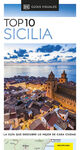 TOP 10 SICILIA 2024
