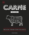 CARNE (NUEVA ED.)