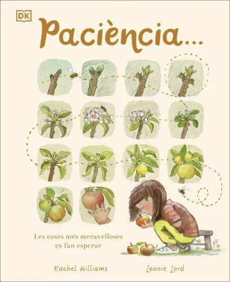 Paciencia