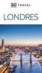 LONDRES (GUÍAS VISUALES)