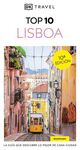 TOP 10 LISBOA 2026