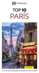 TOP 10 PARIS 2025
