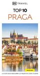 TOP 10 PRAGA 2025