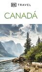 GUIA VISUAL CANADA 2025
