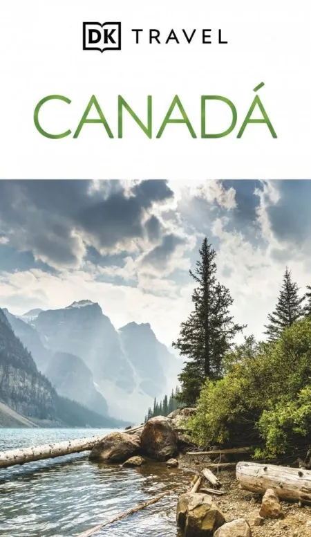 Guia Visual Canada 2025