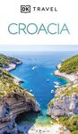 GUIA VISUAL CROACIA 2025