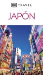 GUIA VISUAL JAPON 2025