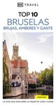 TOP 10 BRUSELAS 2025