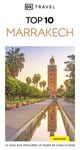 TOP 10 MARRAKECH 2025
