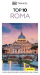TOP 10 ROMA 2025