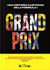 GRAND PRIX