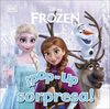 FROZEN