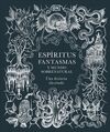 ESPIRITUS, FANTASMAS Y MUNDO SOBRENATURAL
