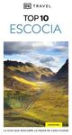 TOP 10 ESCOCIA 2025