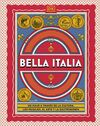 BELLA ITALIA