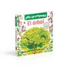 ¡POP-UP SORPRESA! - EL ÁRBOL