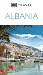 GUIA VISUAL ALBANIA 2026