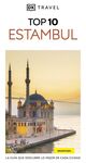 TOP 10 ESTAMBUL 2026
