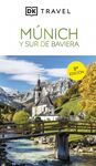 GUIA VISUAL MUNICH Y SUR DE BAVIERA 2026