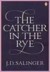 The Catcher In The Rye