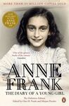 DIARY OF A YOUNG GIRL, THE