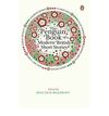 THE PENGUIN BOOK OF MODERN BRITISH SHORT STORIES