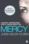 Mercy