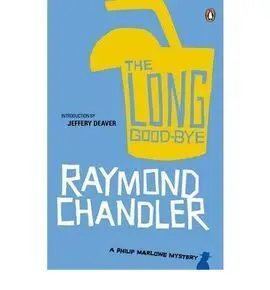 The Long Goodbye