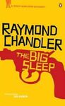 THE BIG SLEEP