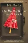The Buddha In The Attic