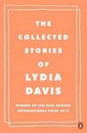 COLLECTED STORIES LYDIA DAVIS