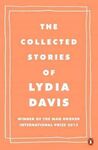 COLLECTED STORIES LYDIA DAVIS