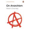 ON ANARCHISM