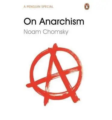 On Anarchism