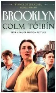 Brooklyn (Film)