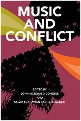 Music And Conflict