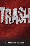 Trash. African Cinema From Below