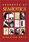 HANDBOOK OF SEMIOTICS