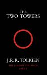 THE LORD OF THE RINGS. THE TWO TOWERS