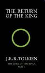 (3) THE LORD OF THE RINGS.THE RETURN OF THE KING