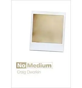 No Medium