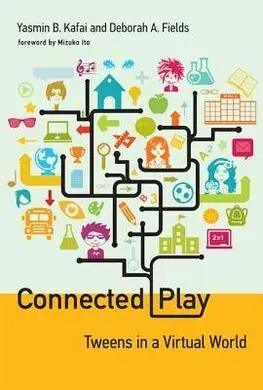 Connected Play. Tweens In a Virtual World