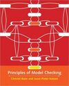 PRINCIPLES OF MODEL CHECKING