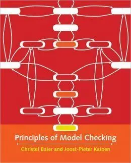 Principles Of Model Checking