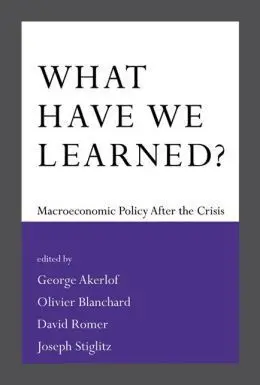 What Have We Learned?