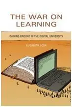 The War On Learning