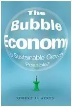The Bubble Economy