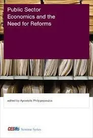 Public Sector Economics And The Need For Reforms